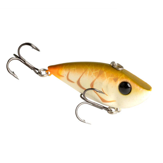 Strike King Red Eye Shad Lipless Crankbaits