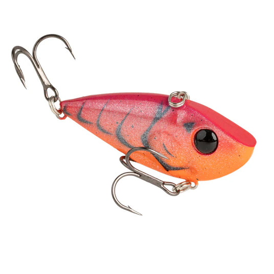 Strike King Red Eye Shad Lipless Crankbaits