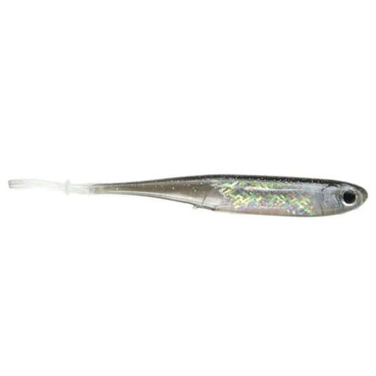 Lunkerhunt Bento Swimbaits - Dace