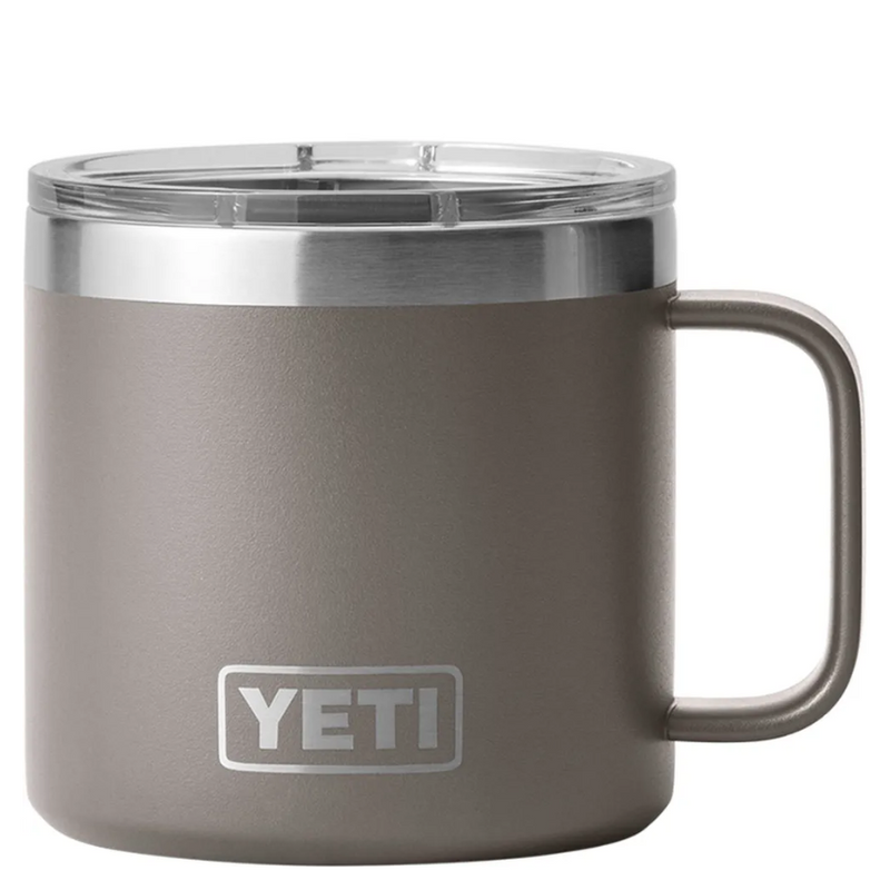 Load image into Gallery viewer, Yeti Rambler Mugs
