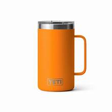 Load image into Gallery viewer, Yeti Rambler Mugs
