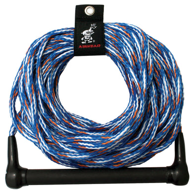 Airhead Ski Rope 1 Section