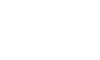 Southern Reel Outfitters