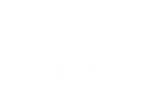 Southern Reel Outfitters