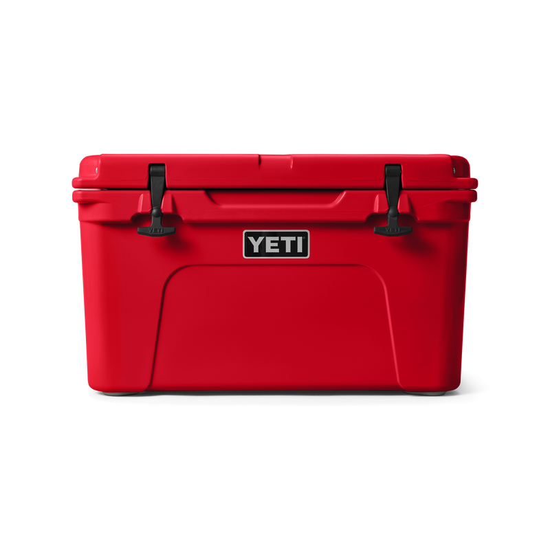 Load image into Gallery viewer, Yeti Tundra 45 Coolers
