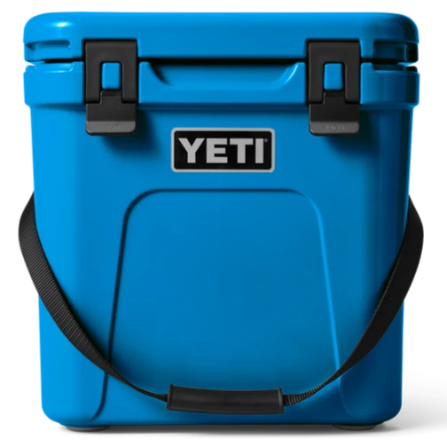 Load image into Gallery viewer, Yeti Roadie 24 Hard Cooler
