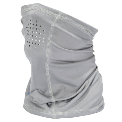 Hot Shot Cooling Fishing Neck Gaiter