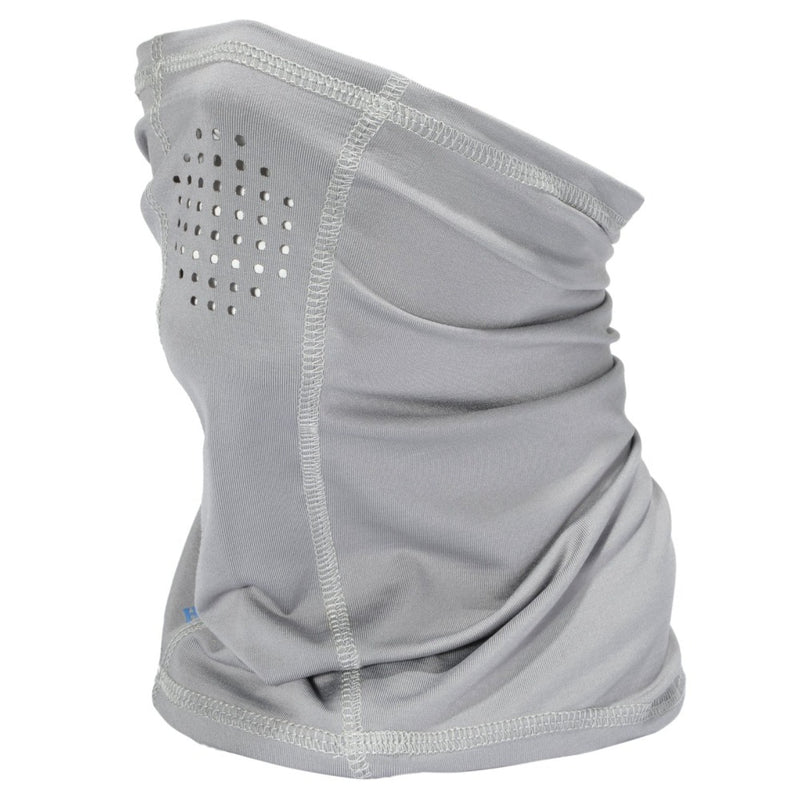 Load image into Gallery viewer, Hot Shot Cooling Fishing Neck Gaiter
