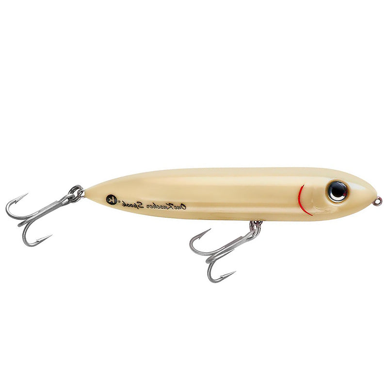 Load image into Gallery viewer, Heddon Lures One Knocker Spook Topwater Lures - Southern Reel Outfitters
