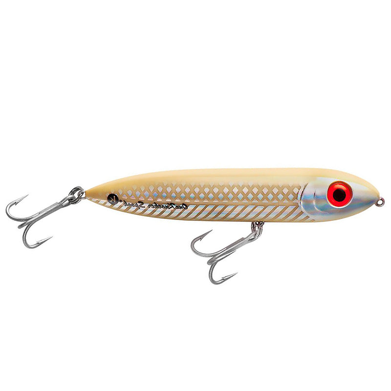 Load image into Gallery viewer, Heddon Lures One Knocker Spook Topwater Lures - Southern Reel Outfitters
