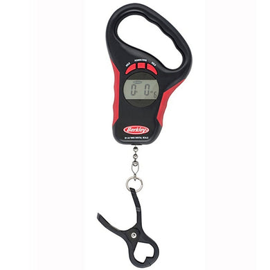 Berkley Precision 35lb Digital Scale