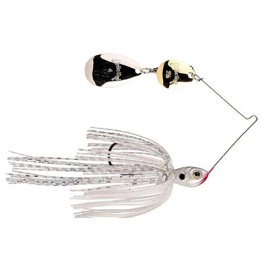 Strike King Lil' Mr. Money Spinnerbaits