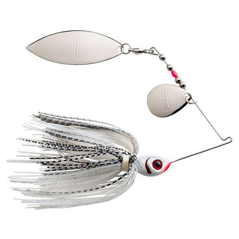 Load image into Gallery viewer, Booyah Colorado Willow Blade Spinnerbaits - Southern Reel Outfitters
