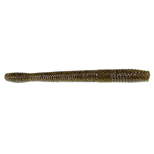 Zoom Magnum Finesse Worms