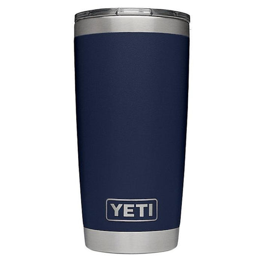 RAMBLER-20-OZ-TUMBLER-navy