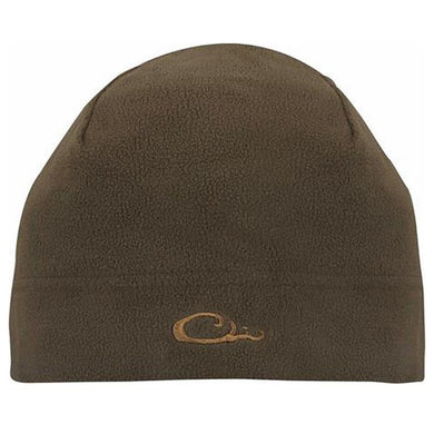 Drake Waterfowl Windproof Fleece Beanie - Southern Reel Outfitters