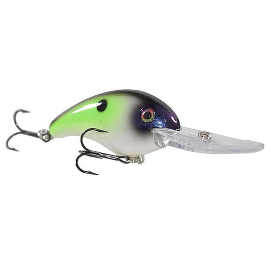 Strike King Pro Model 3XD Series Crankbaits