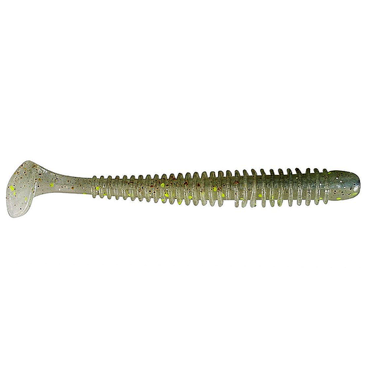 Keitech Swing Impact Swimbaits