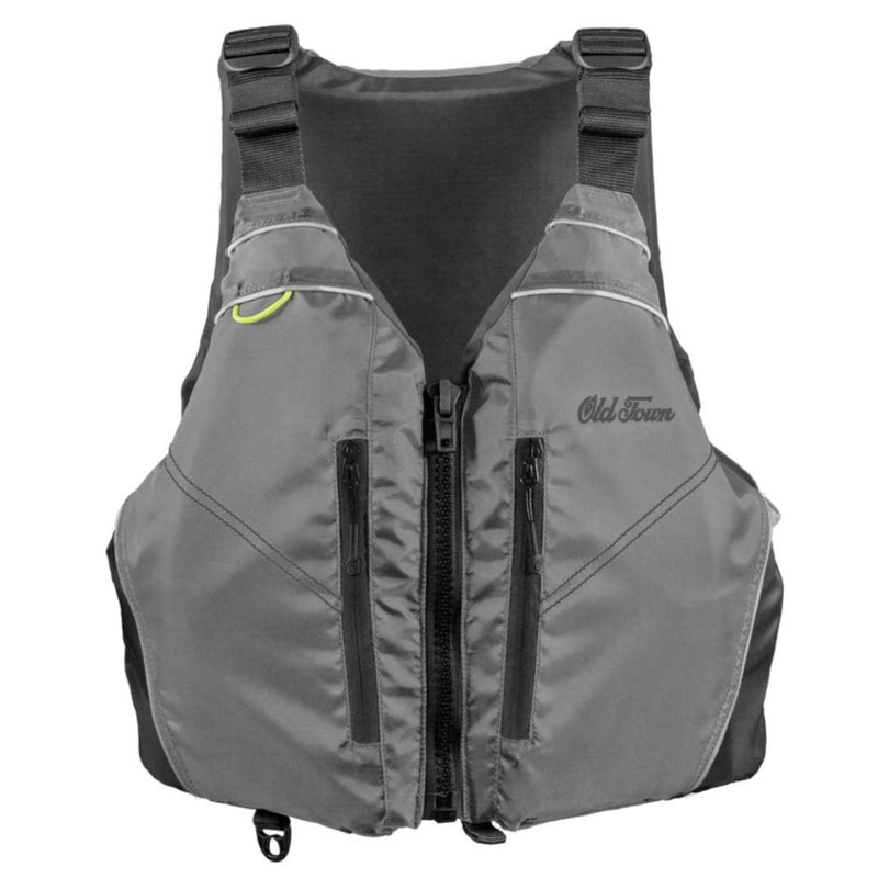 Load image into Gallery viewer, Old Town Riverstream PFD Life Vest/PFD
