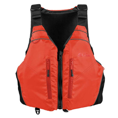 Old Town Riverstream PFD Life Vest/PFD