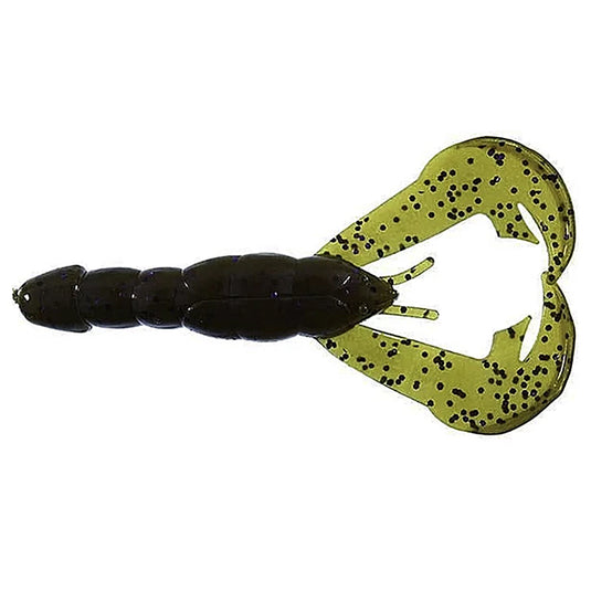 Strike King Rage Craw