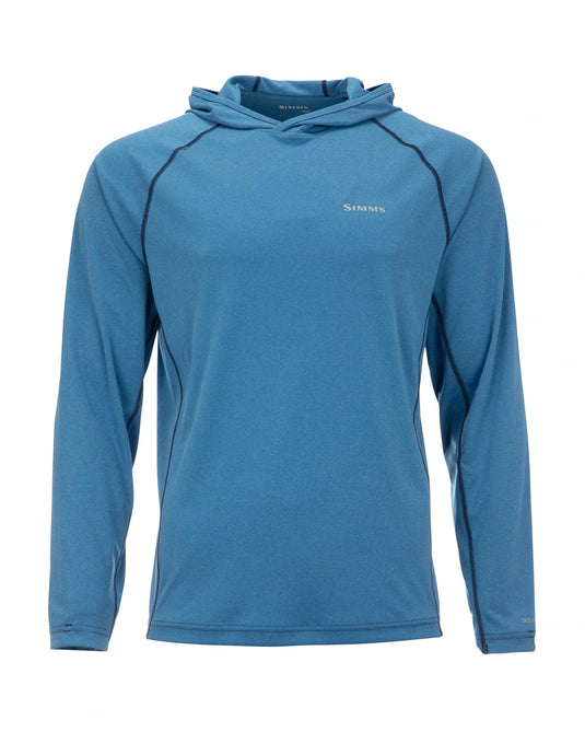 Simms Men's Solarflex Hoody