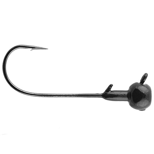 War Eagle Shakey Heads Jig 5 Pk