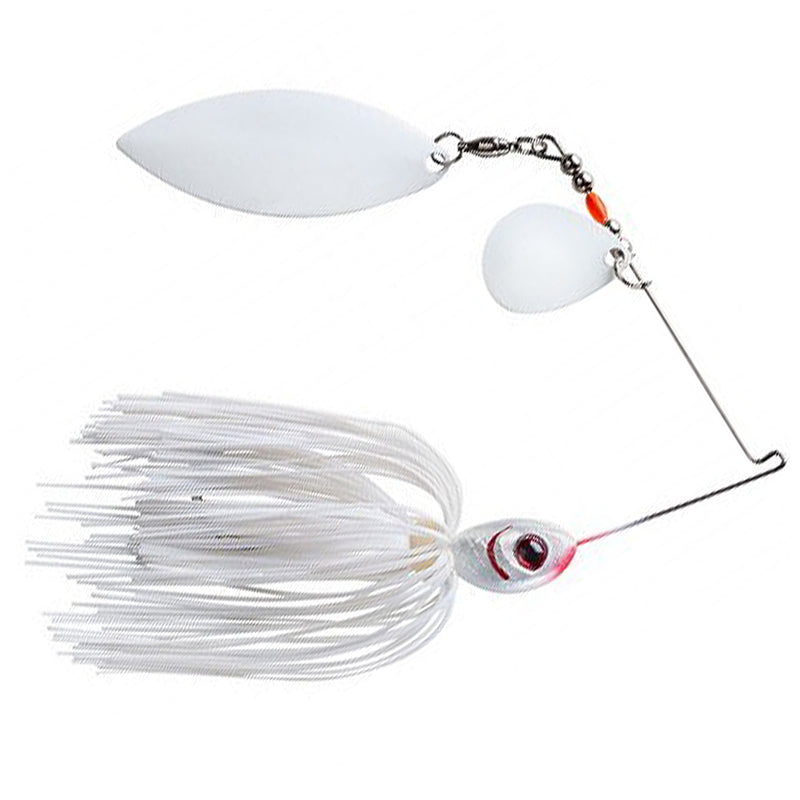 Load image into Gallery viewer, Booyah Glow Blade Spinnerbaits - Southern Reel Outfitters
