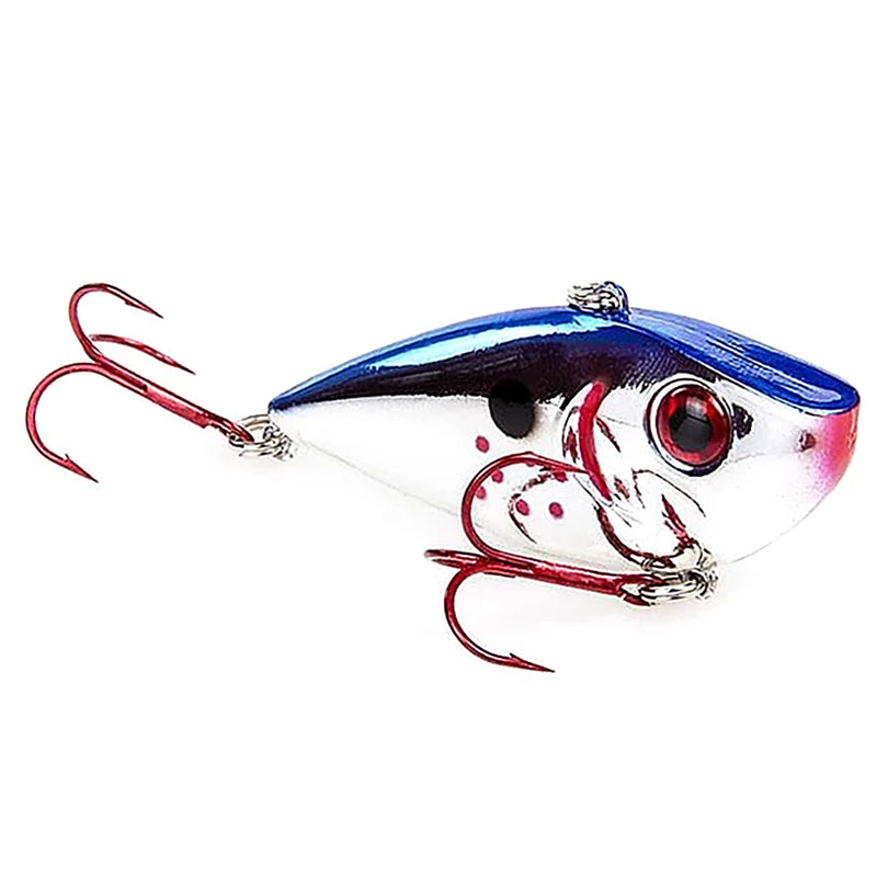 Load image into Gallery viewer, Strike King Red Eye Shad Lipless Crankbaits
