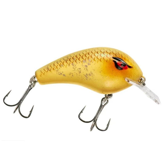 Booyah Flex 2 Squarebill Crankbaits