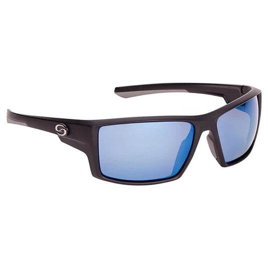 Strike King S11 Optics Sunglasses