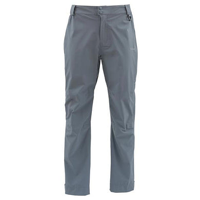 Simms Vapor Elite Rain Pants