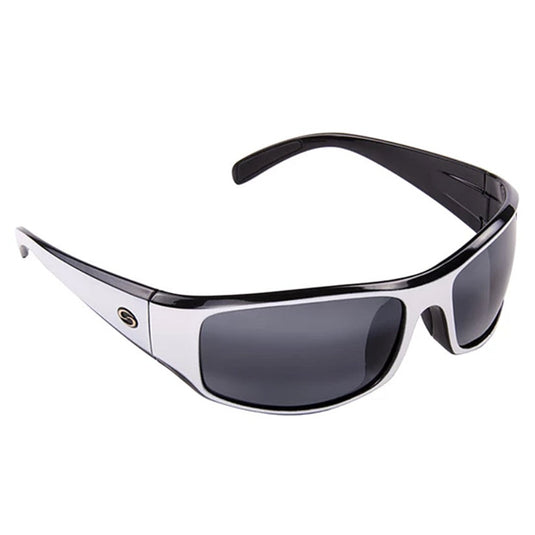 Strike King S11 Optics Sunglasses