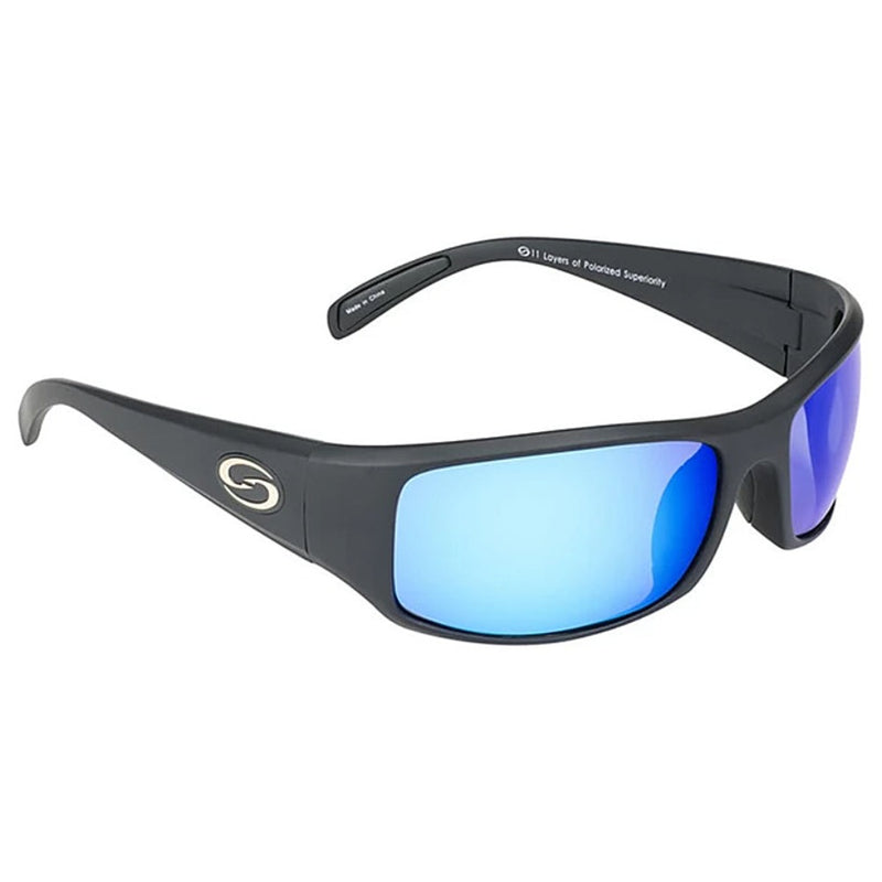 Load image into Gallery viewer, Strike King S11 Optics Sunglasses
