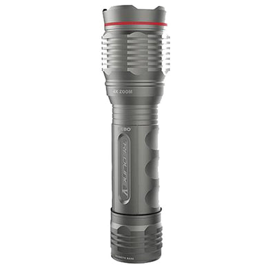 Nebo Redline V Flashlight