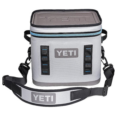 Yeti Hopper Flip