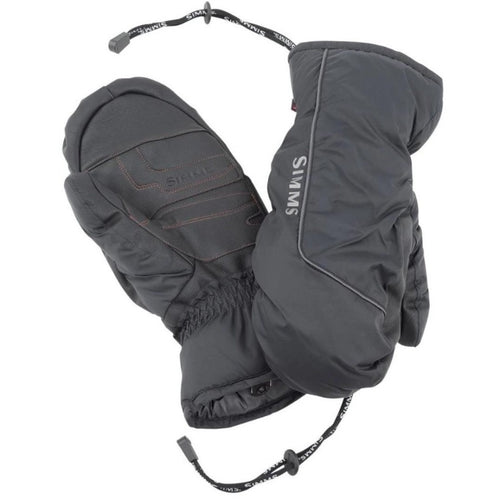 Simms Warming Hut Mittens