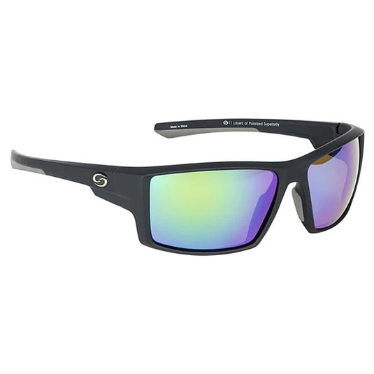 Strike King S11 Optics Sunglasses