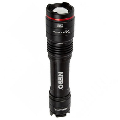 Nebo Redline X Flashlight