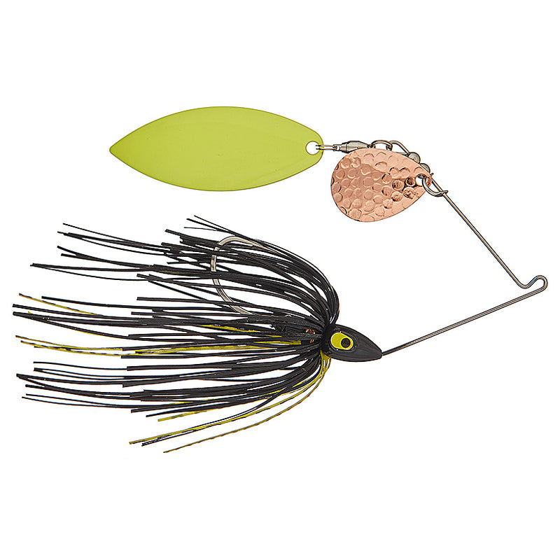 Load image into Gallery viewer, War Eagle River Rat Spinnerbaits - Dardanelle Special
