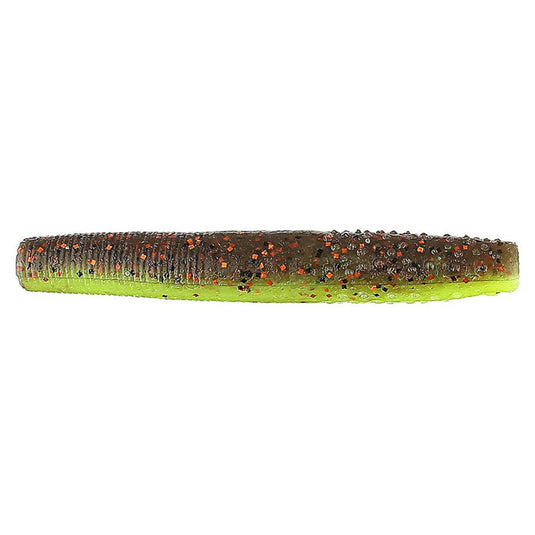 Z-Man Finesse TRD Worms Coppertruse