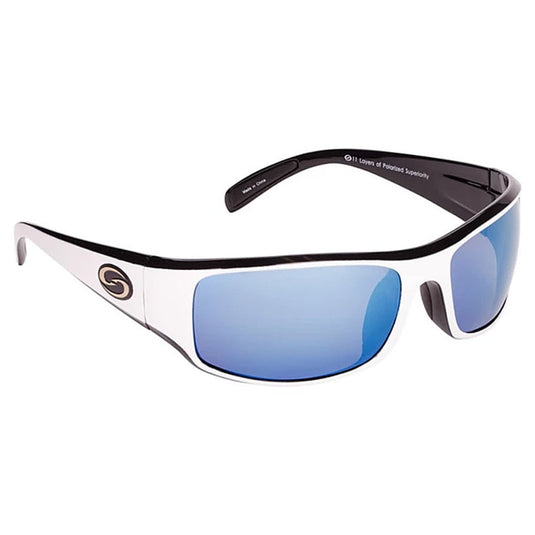 Strike King S11 Optics Sunglasses