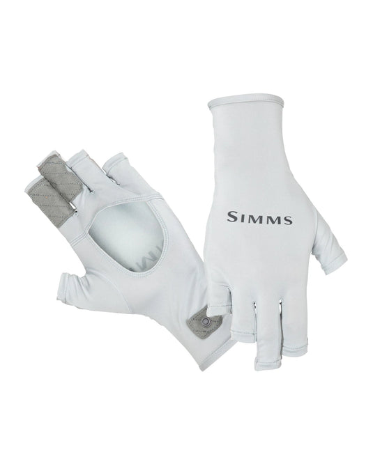 Simms Bugstopper Sunglove