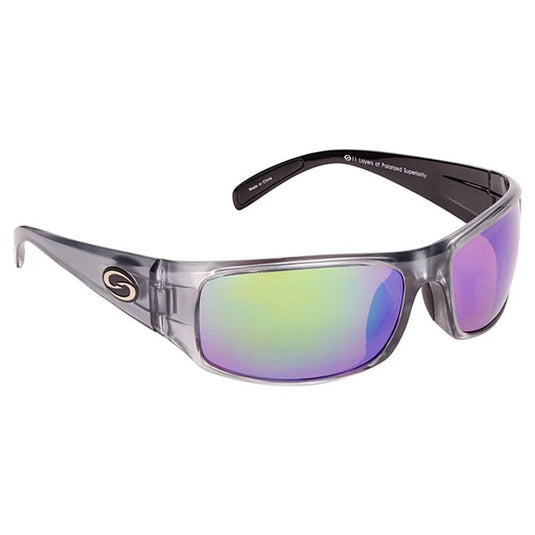 Strike King S11 Optics Sunglasses