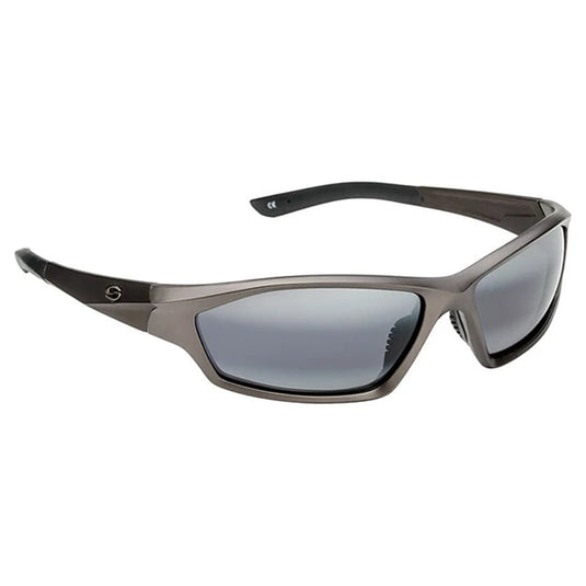 Strike King S11 Optics Sunglasses