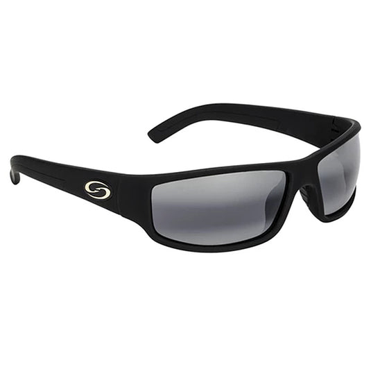 Strike King S11 Optics Sunglasses