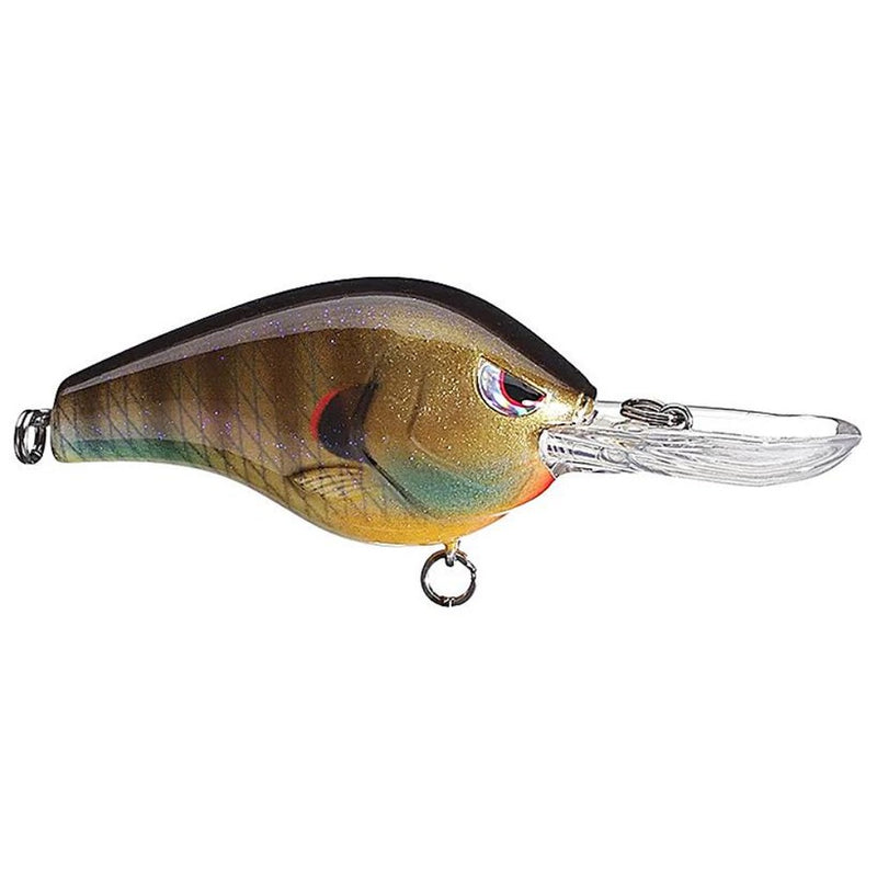 Load image into Gallery viewer, Spro Fat Papa 55 Crankbaits
