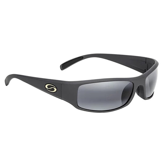 Strike King S11 Optics Clinch Polarized Sunglasses