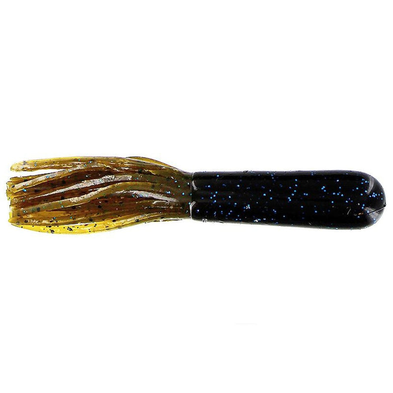 Load image into Gallery viewer, Big Bite Baits Tour Flipper Tube - 1099
