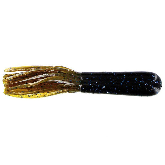 Big Bite Baits Tour Flipper Tube - 1099